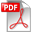 PDF