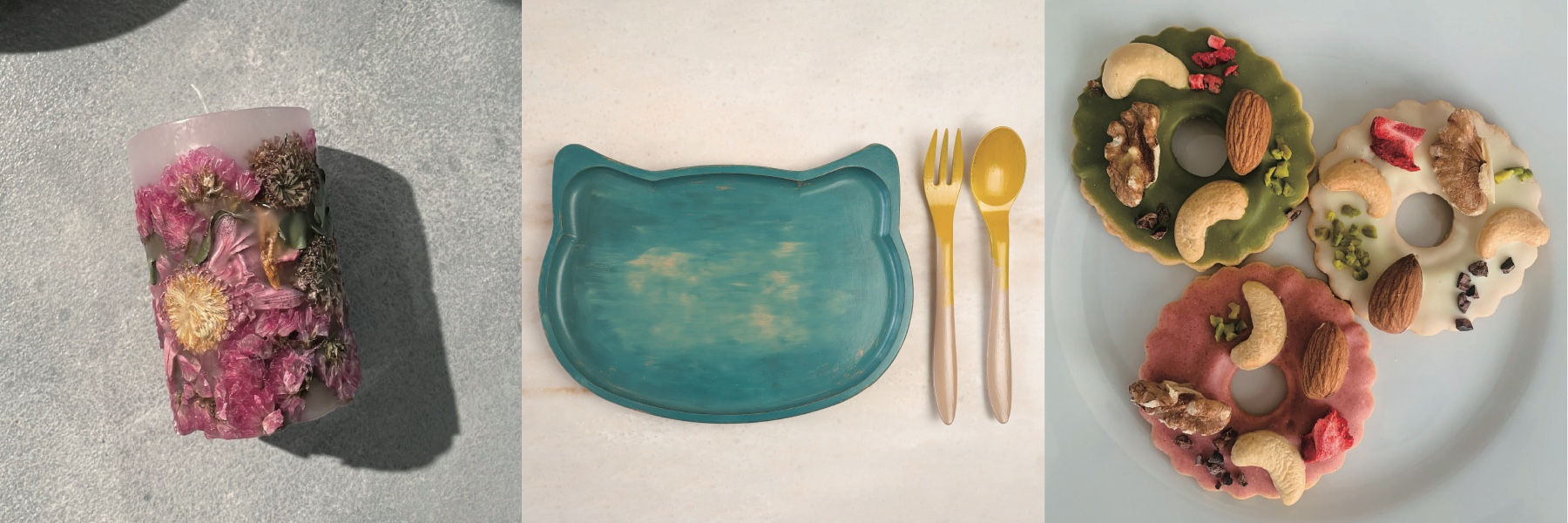 メインイメージ