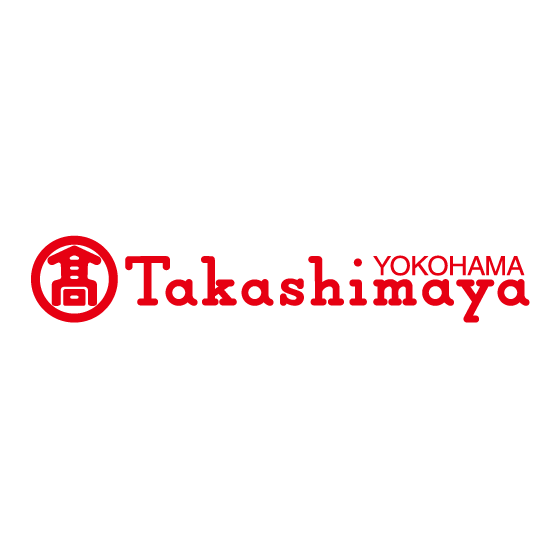 高島屋