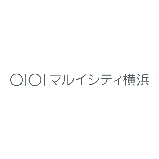マルイシティ