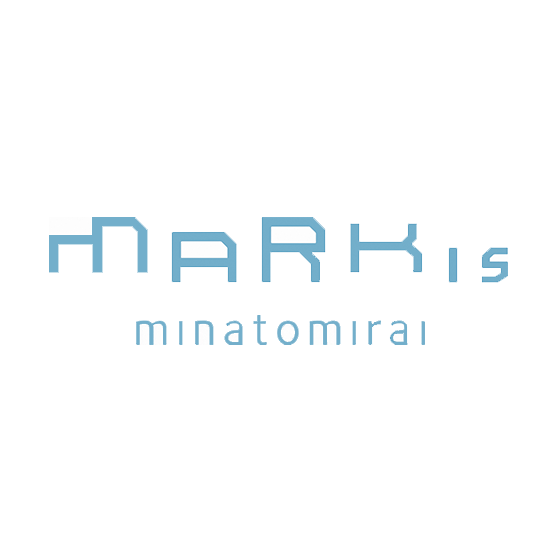 MARKIS