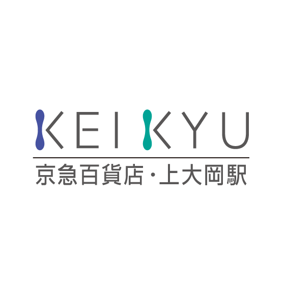 京急百貨店